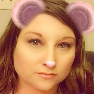 Meet your Posher, Nikki